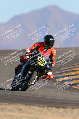 media/Nov-26-2022-TrackXperience (Sat) [[9e3694b821]]/Level 2/Session 6 (Turn 12)/